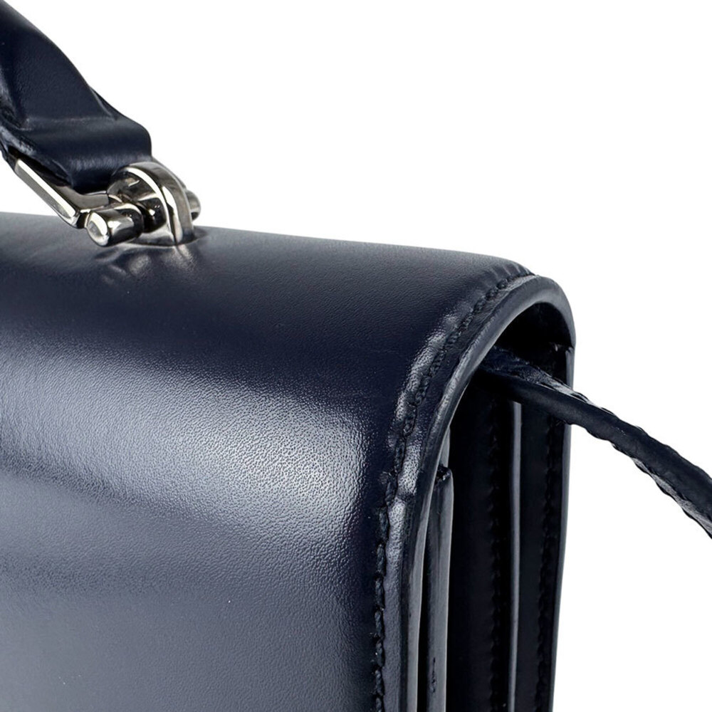 YSL Bag - Picture 7 of 15